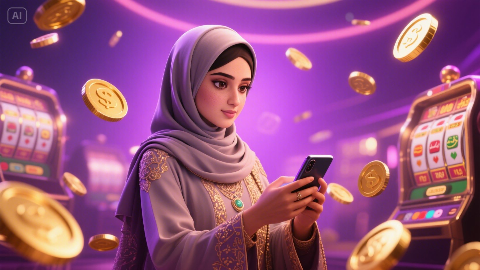 Registration at casino plus ph app Casino