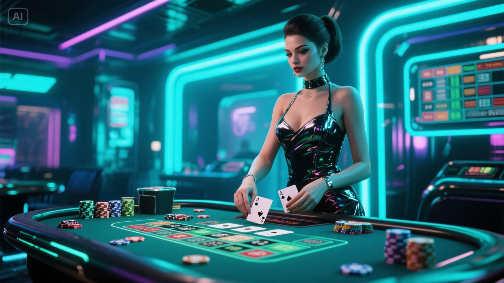 casino plus ph appDeposit PKR today and unlock your 200% instant bonus! Pakistani users can enjoy live gaming, smooth payments, and real PKR rewards on every win.