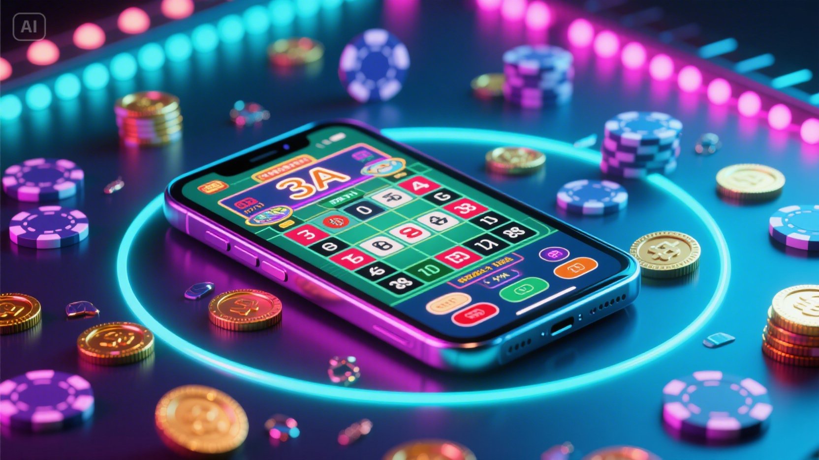 casino plus ph appDeposit now and enjoy a massive 200% bonus instantly! Pakistani players can play slots, poker, and cricket games with secure PKR payments and fast cashouts every day.