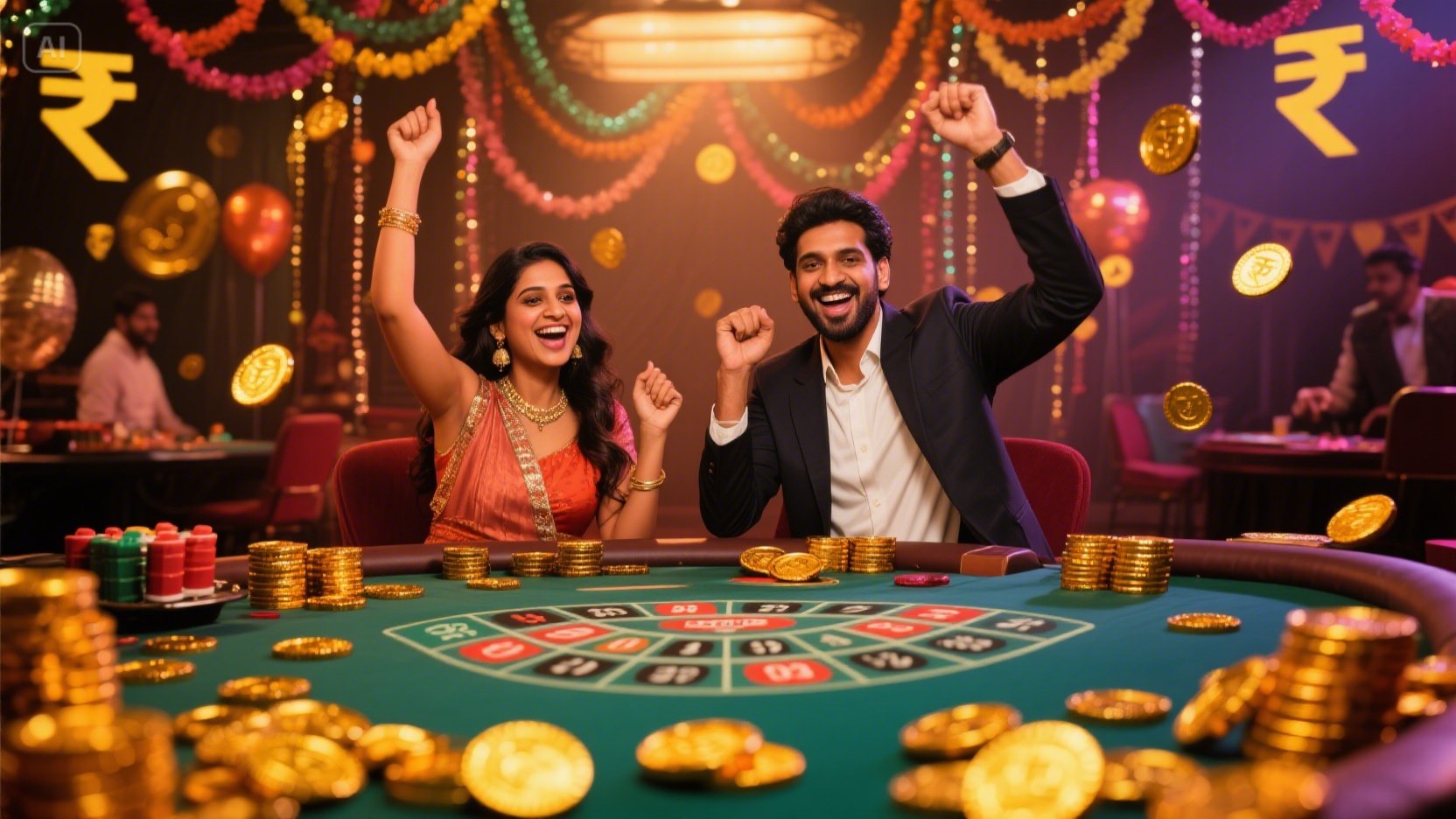 casino plus ph appDeposit in PKR and enjoy 200% instant bonus! Pakistani players can play slots, live casino, and crash games with secure withdrawals and real money wins.