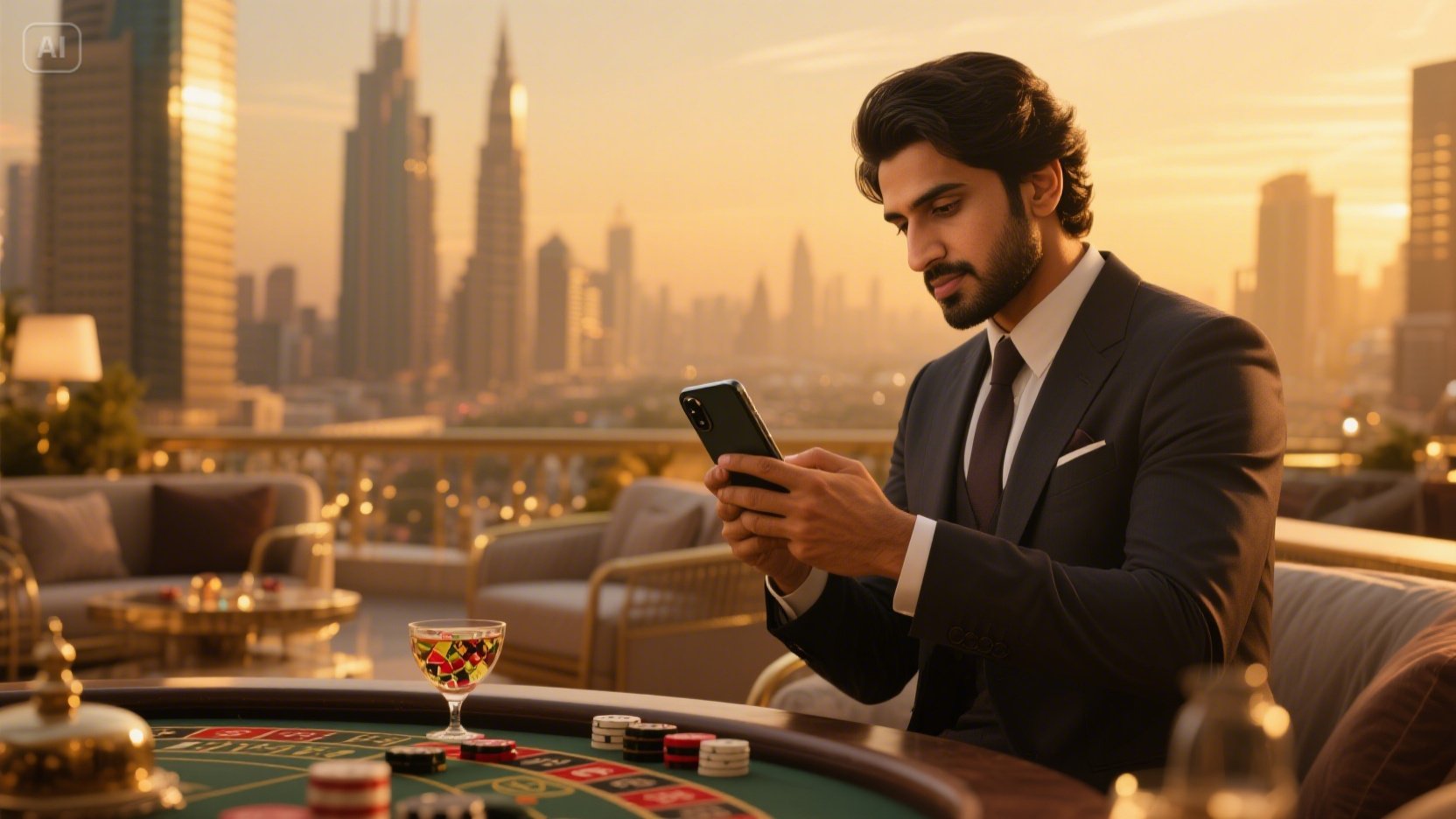 casino plus ph appDeposit once and enjoy 200% instantly added to your balance! Pakistani players can spin reels, play live casino, and cash out PKR winnings anytime.