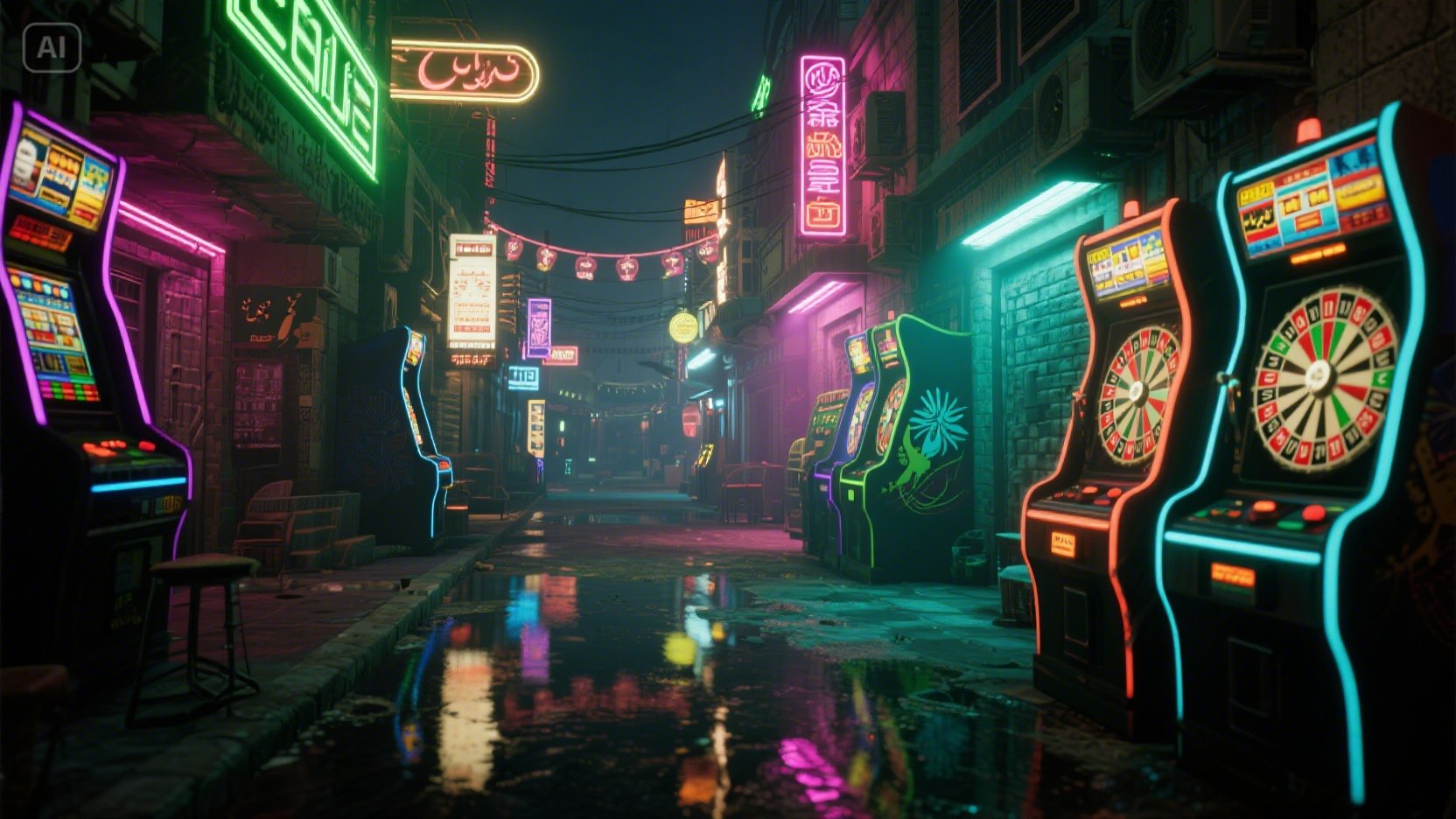 casino plus ph appMake your first deposit today and enjoy 200% instantly! Pakistan’s gamers can play crash, slots, and poker with verified local PKR payments.