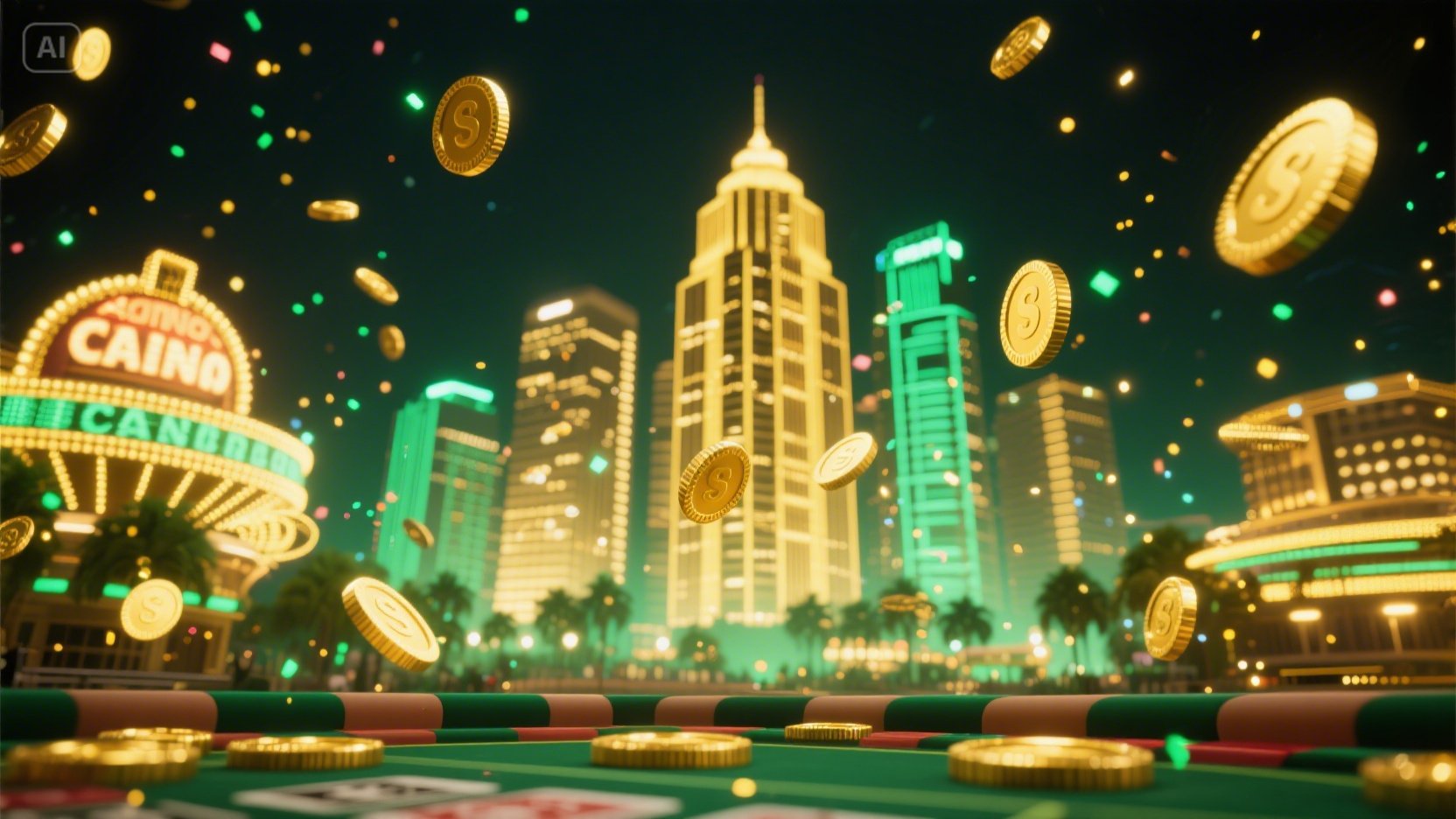 Registration at casino plus ph app Casino